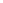slogan_top blank